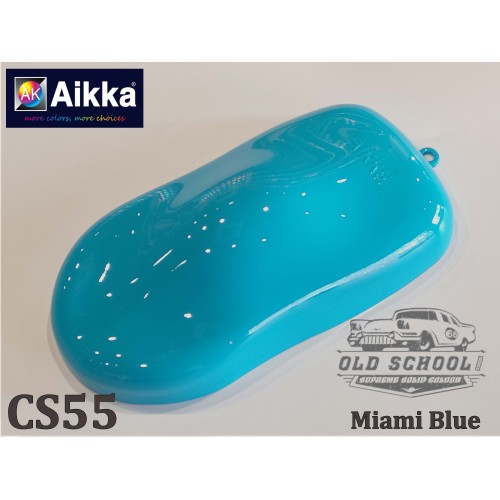 Aikka CS55-500x500.jpg